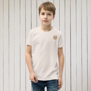 Youth Short Sleeve T-Shirt